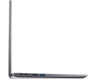 Acer Swift X i7-1260P/16GB/1TB/Win11 RTX3050Ti - 1069333 - zdjęcie 8